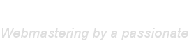 Tony Archambeau